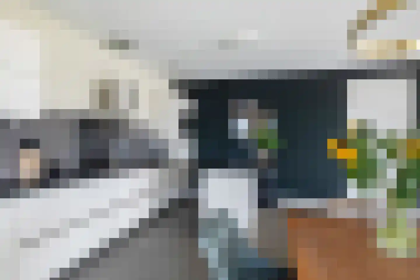 Wijnhaven 39 F Rotterdam thumbnail 16