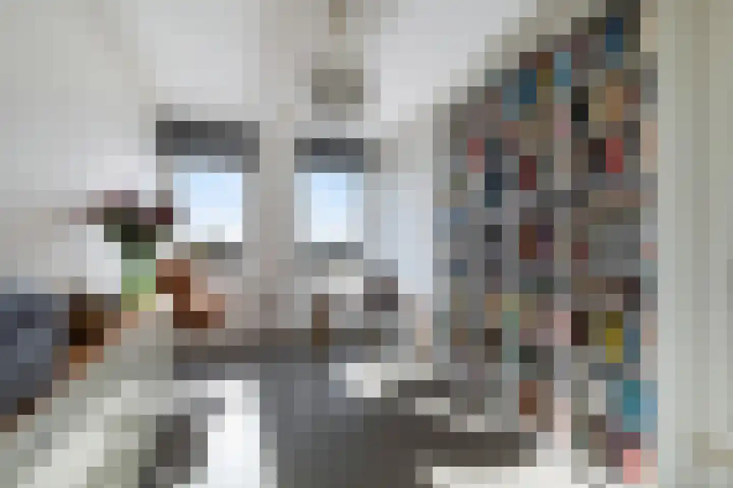 Wijnhaven 39 F Rotterdam thumbnail 23