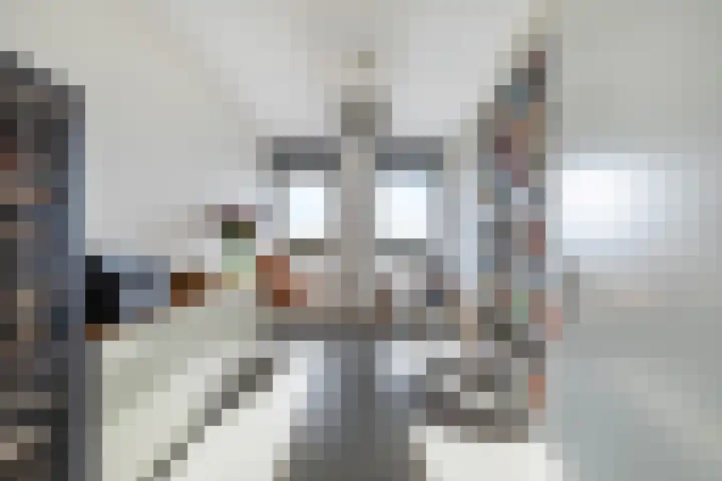 Wijnhaven 39 F Rotterdam thumbnail 25