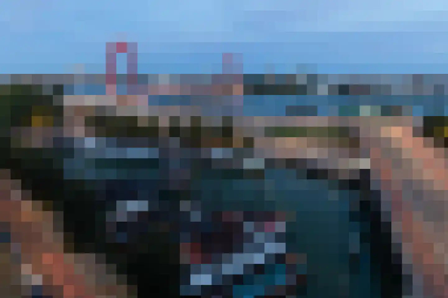 Wijnhaven 39 F Rotterdam thumbnail 29