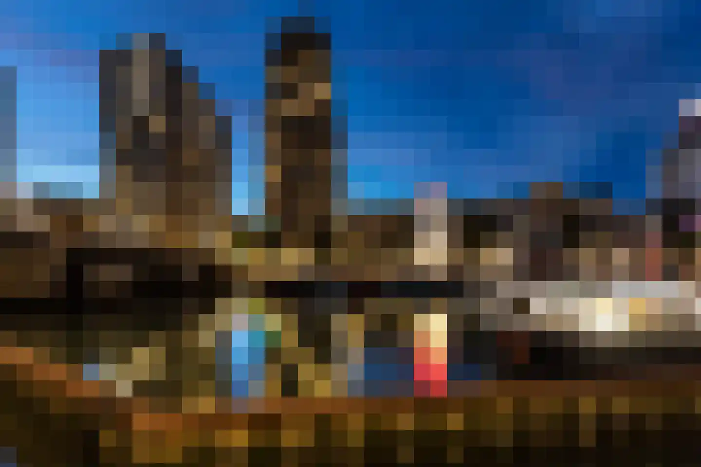 Wijnhaven 39 F Rotterdam thumbnail 30