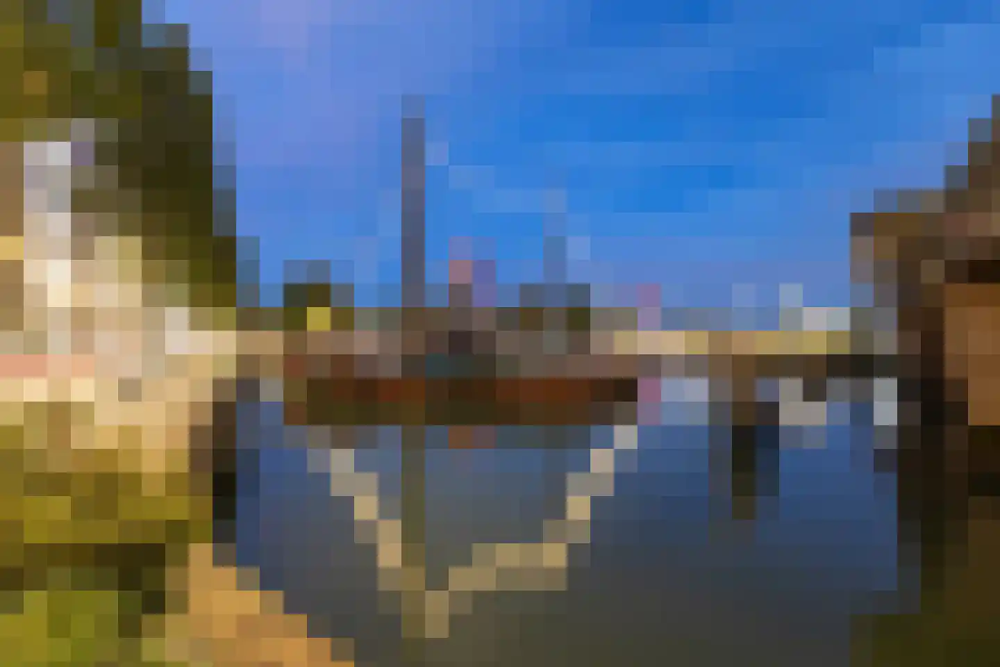Wijnhaven 39 F Rotterdam thumbnail 31