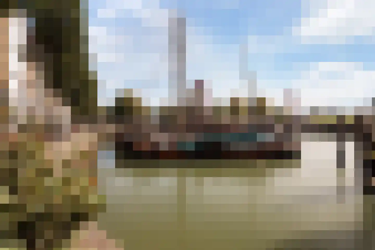 Wijnhaven 39 F Rotterdam thumbnail 32
