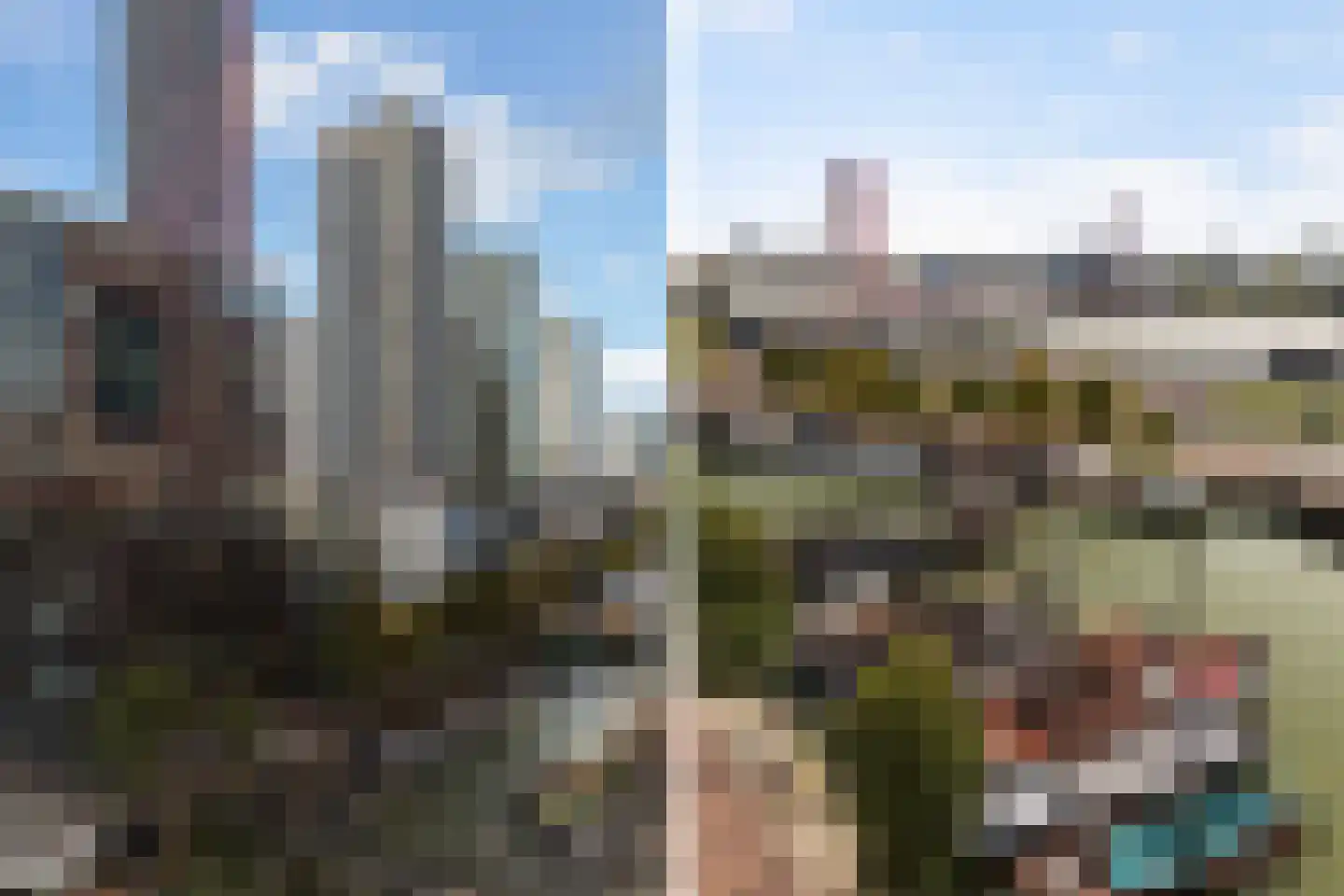 Wijnhaven 39 F Rotterdam thumbnail 33