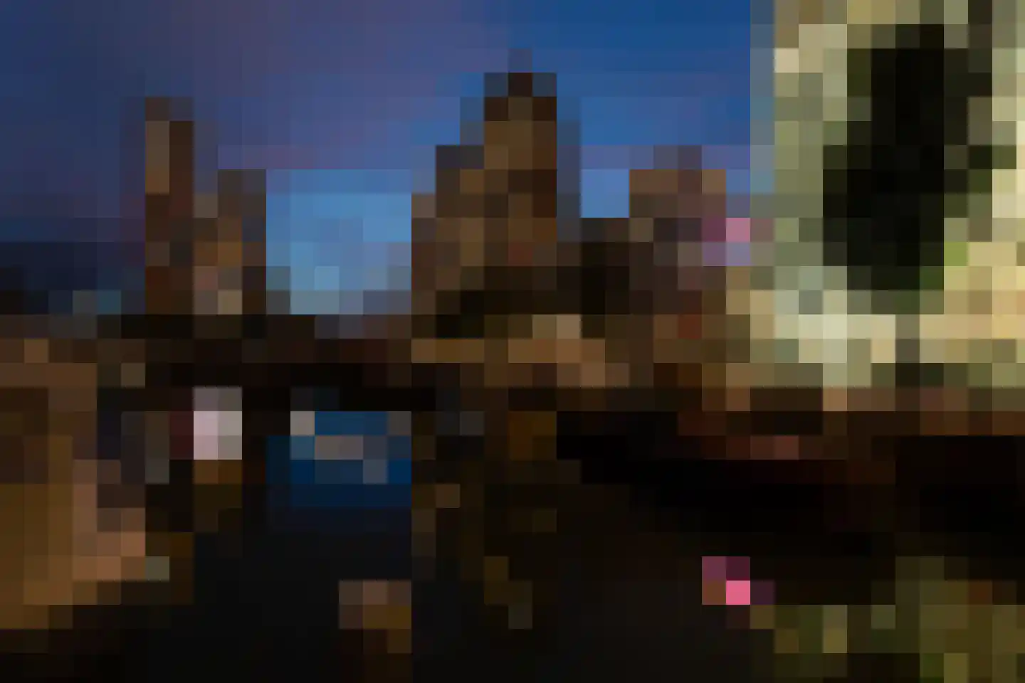 Wijnhaven 39 F Rotterdam thumbnail 4