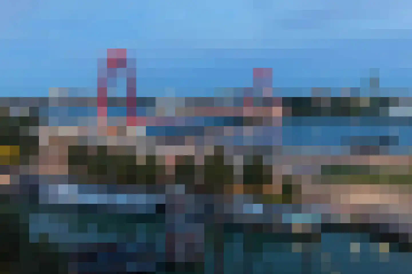 Wijnhaven 39 F Rotterdam thumbnail 5