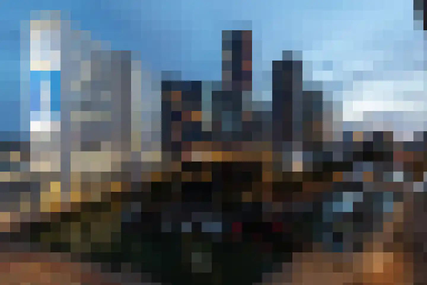 Wijnhaven 39 F Rotterdam thumbnail 6