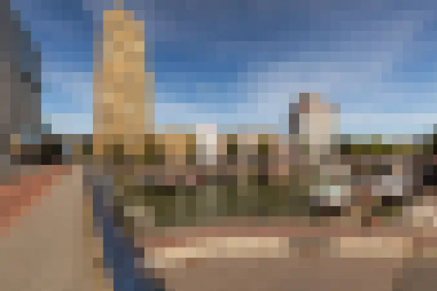 Wijnhaven 39 F Rotterdam thumbnail 8