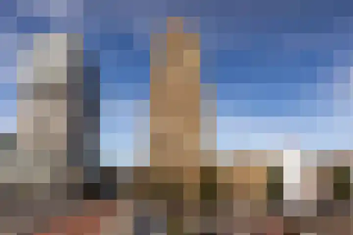Wijnhaven 41 C Rotterdam thumbnail 43