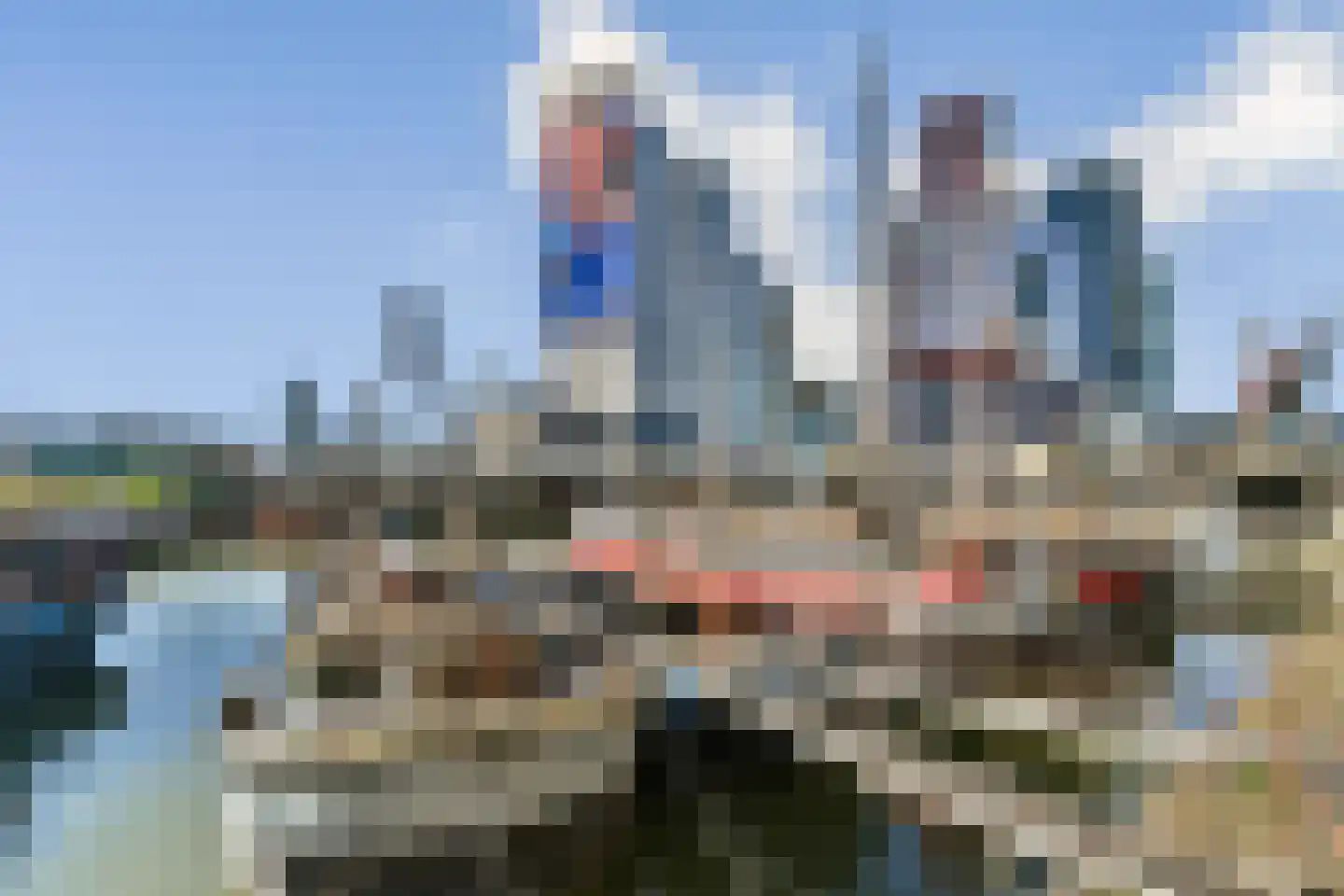 Wijnhaven 43 E Rotterdam thumbnail 18