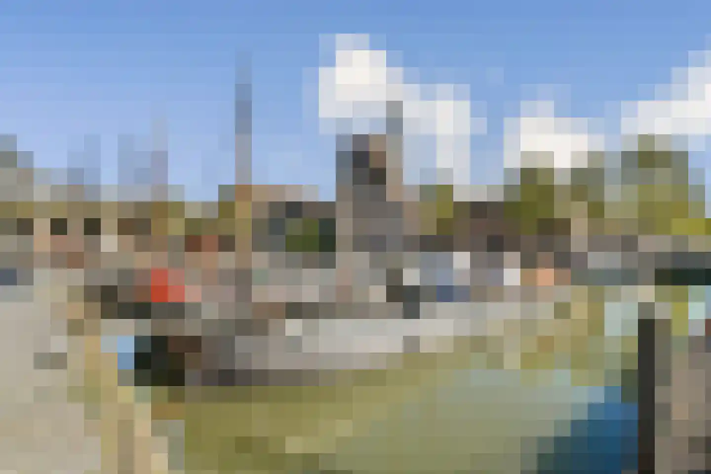 Wijnhaven 43 E Rotterdam thumbnail 19