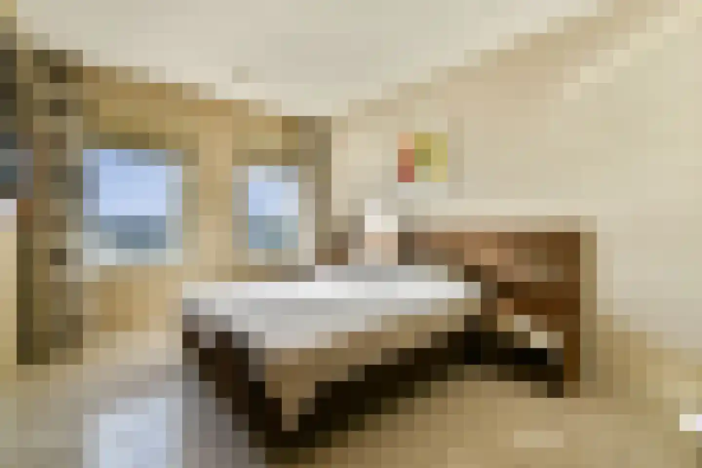 Wijnhaven 43 E Rotterdam thumbnail 8