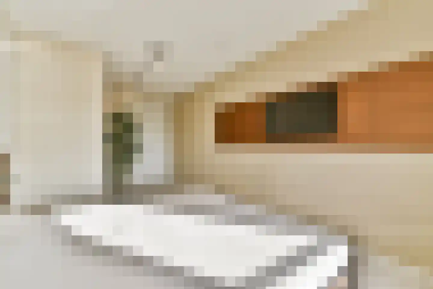 Wijnhaven 43 E Rotterdam thumbnail 9