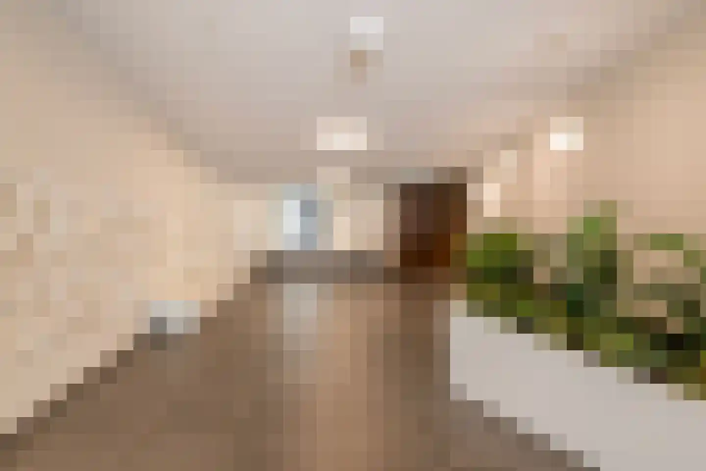 Wijnhaven 65 A 32 Rotterdam thumbnail 10