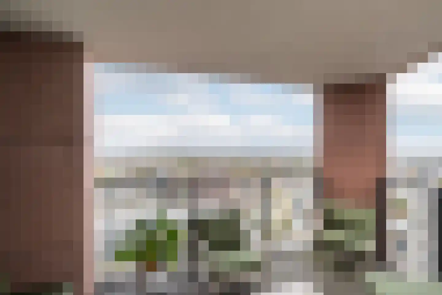 Wijnhaven 65 A 32 Rotterdam thumbnail 17
