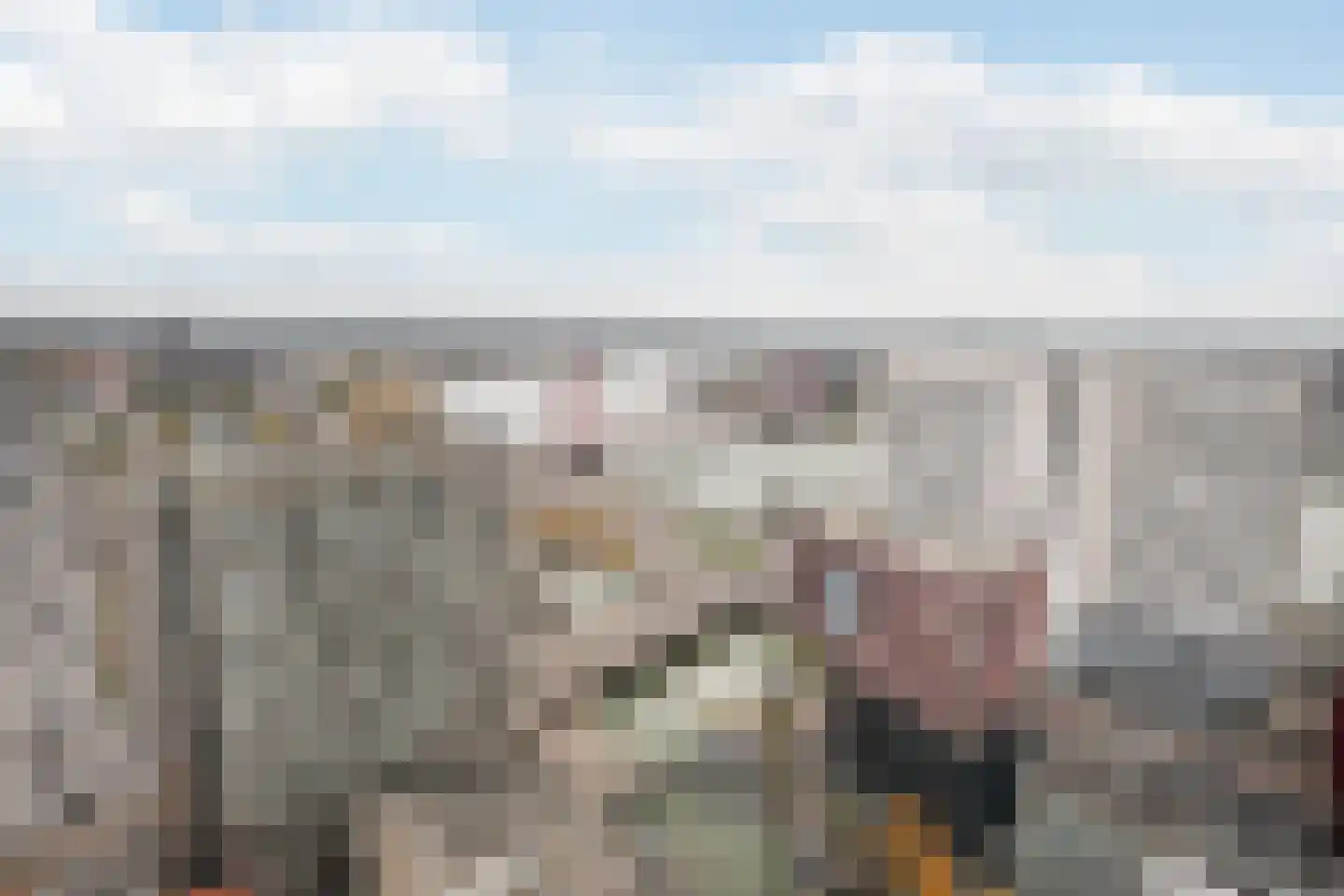 Wijnhaven 65 A 32 Rotterdam thumbnail 18