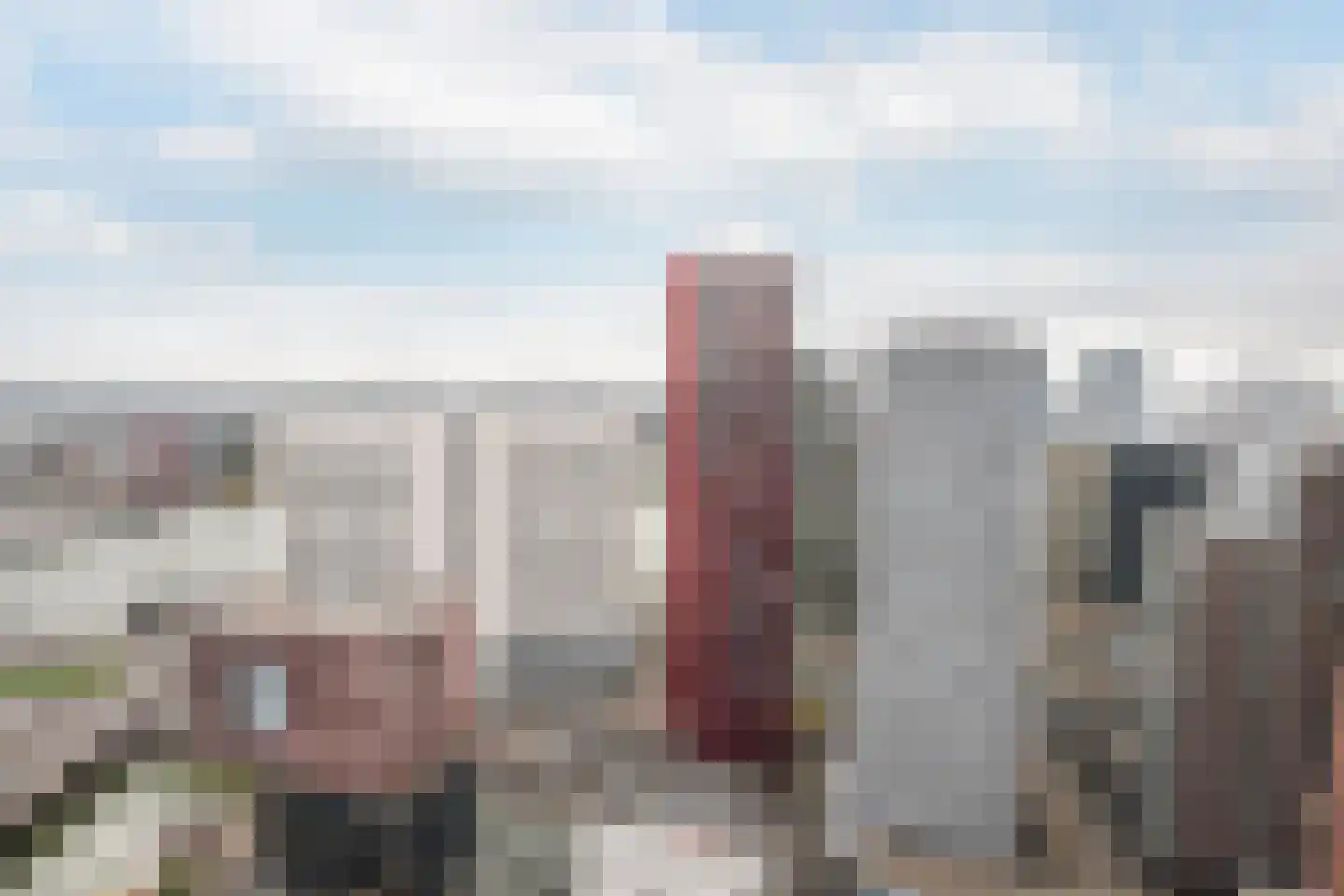 Wijnhaven 65 A 32 Rotterdam thumbnail 19