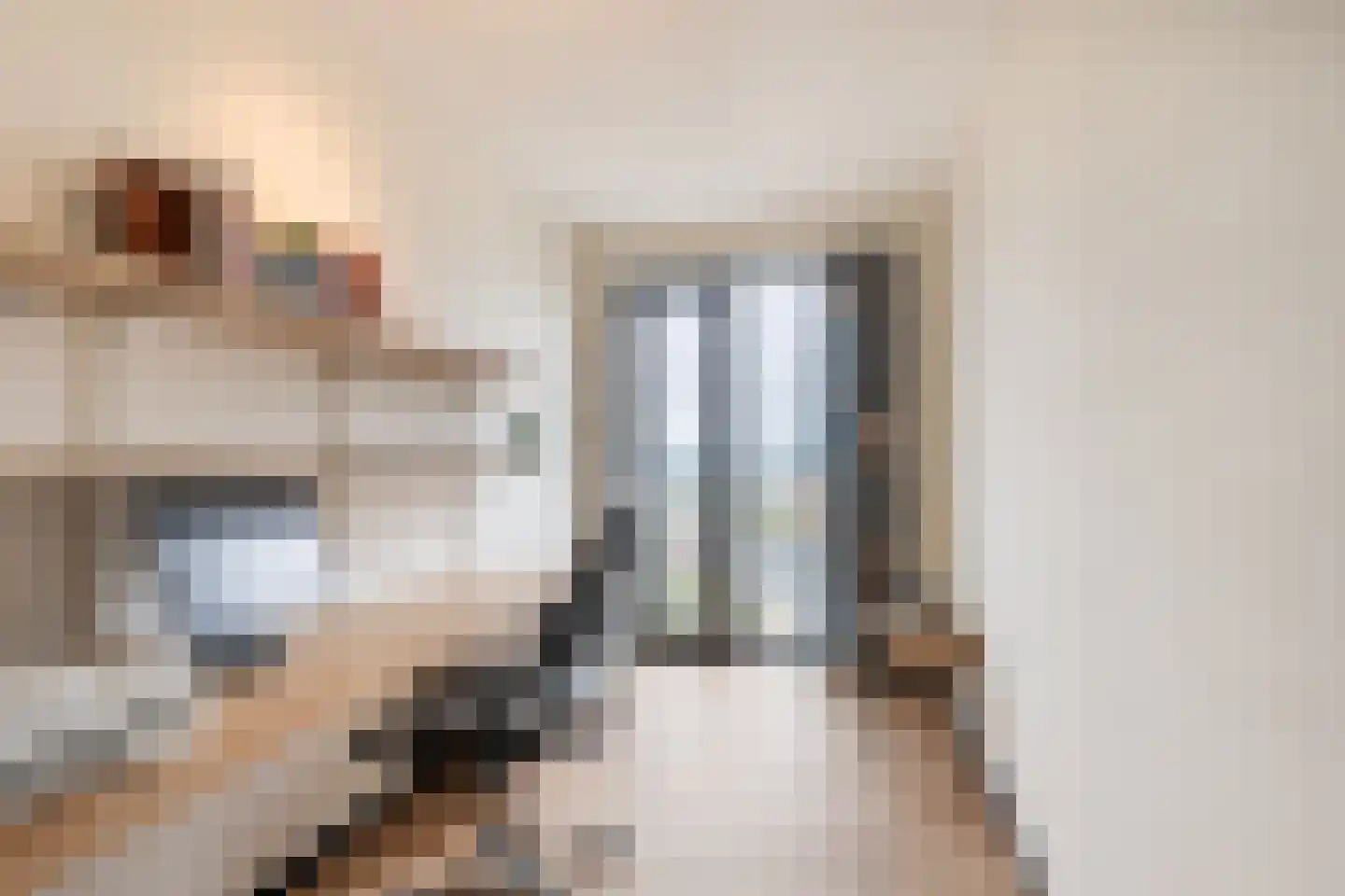 Wijnhaven 65 A 32 Rotterdam thumbnail 24