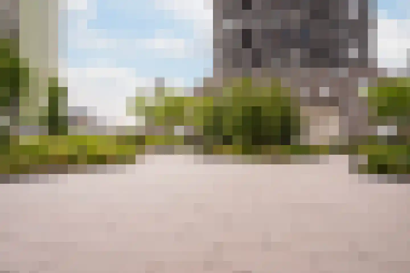 Wijnhaven 65 A 32 Rotterdam thumbnail 28