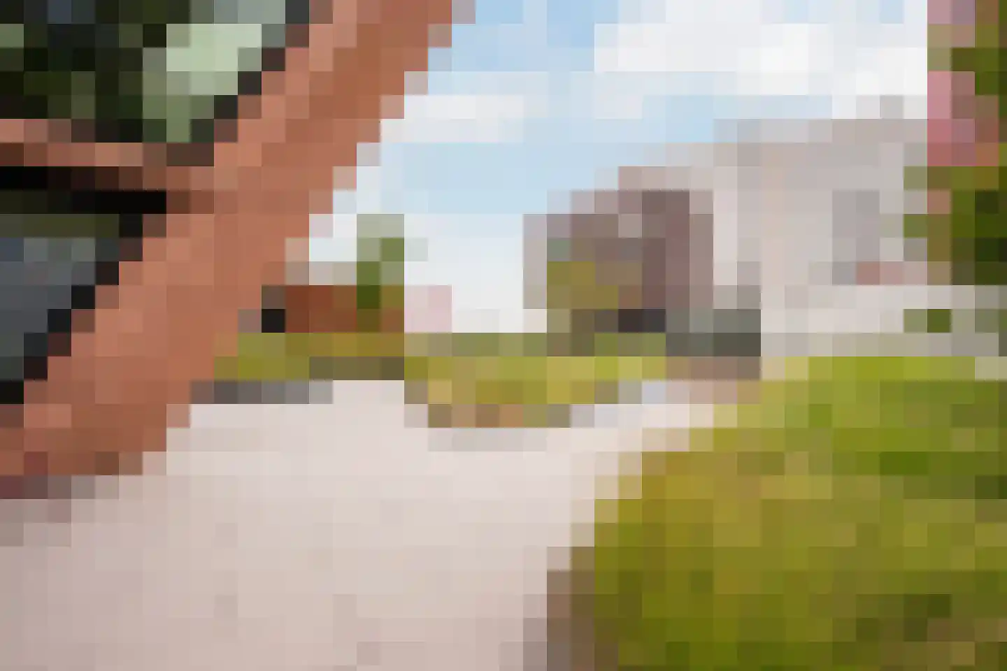 Wijnhaven 65 A 32 Rotterdam thumbnail 29