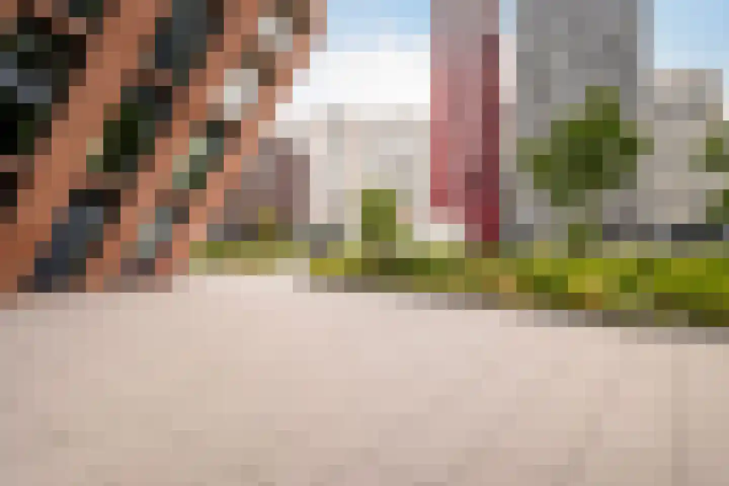 Wijnhaven 65 A 32 Rotterdam thumbnail 30