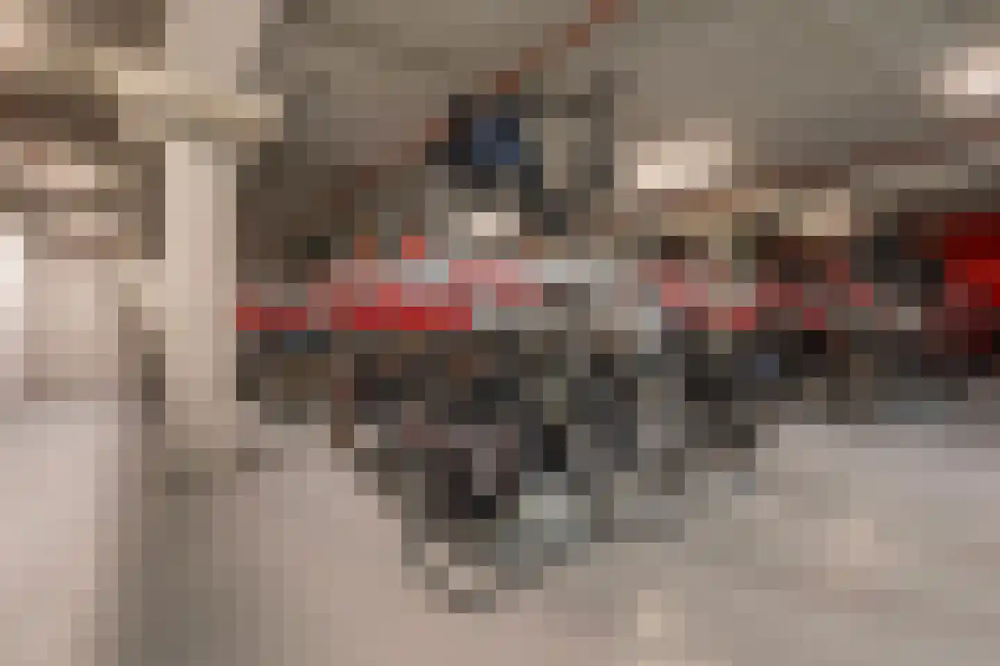 Wijnhaven 65 A 32 Rotterdam thumbnail 31