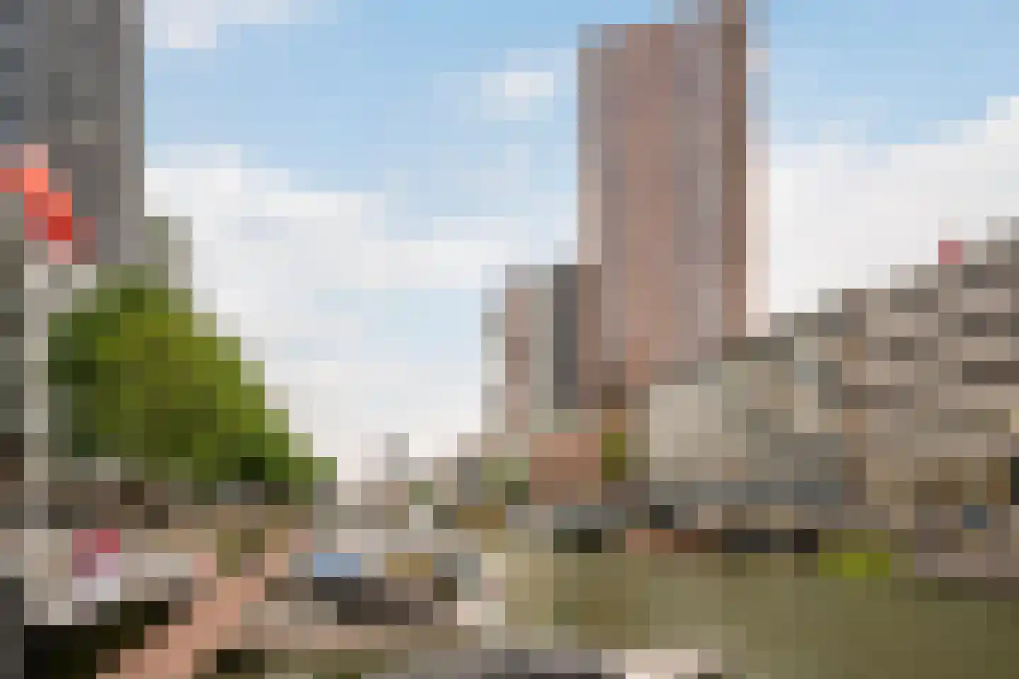 Wijnhaven 65 A 32 Rotterdam thumbnail 5