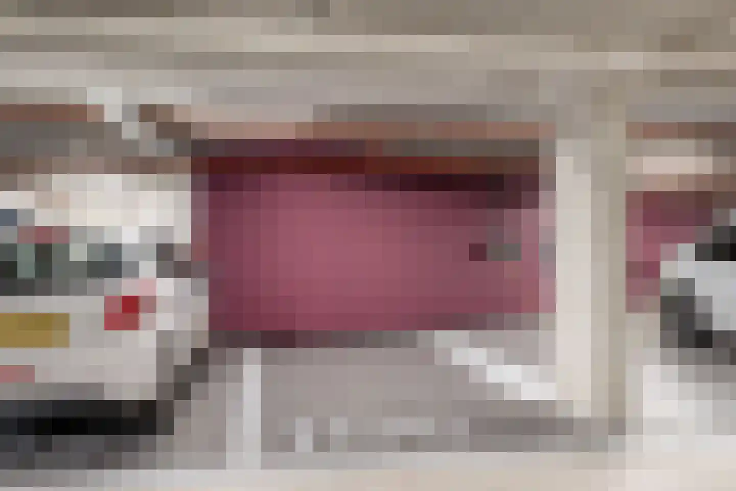 Wijnhaven 65 A 32 Rotterdam thumbnail 6