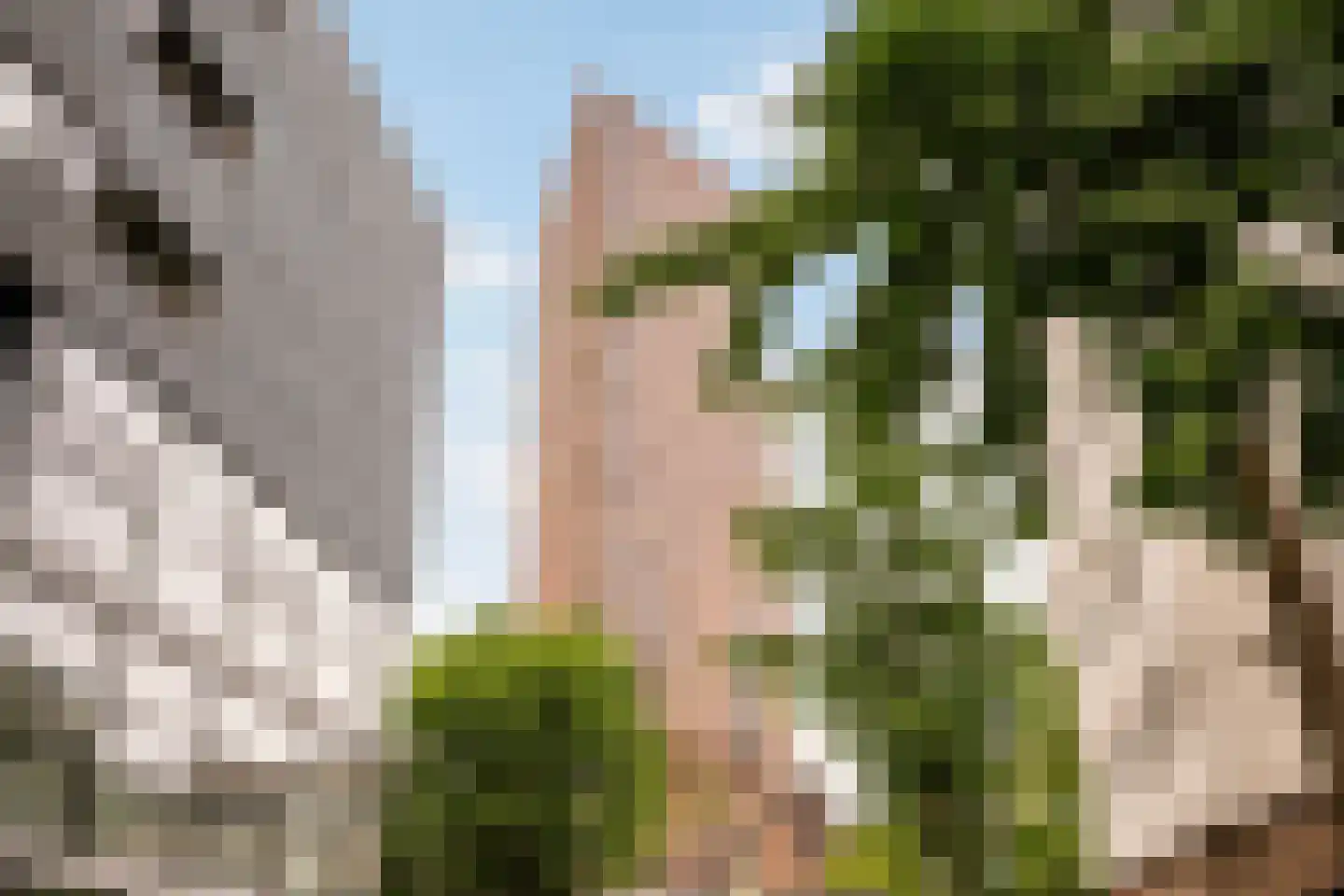 Wijnhaven 65 A 32 Rotterdam thumbnail 7