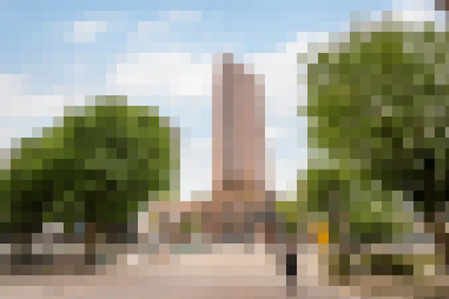 Wijnhaven 65 A 32 Rotterdam thumbnail 8