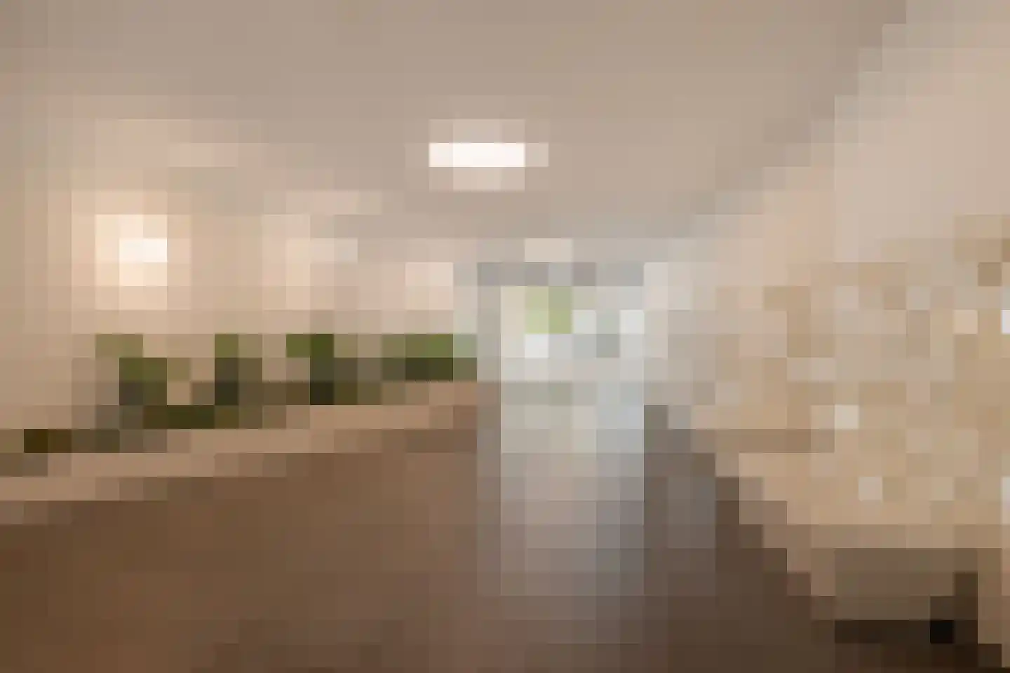 Wijnhaven 65 A 32 Rotterdam thumbnail 9