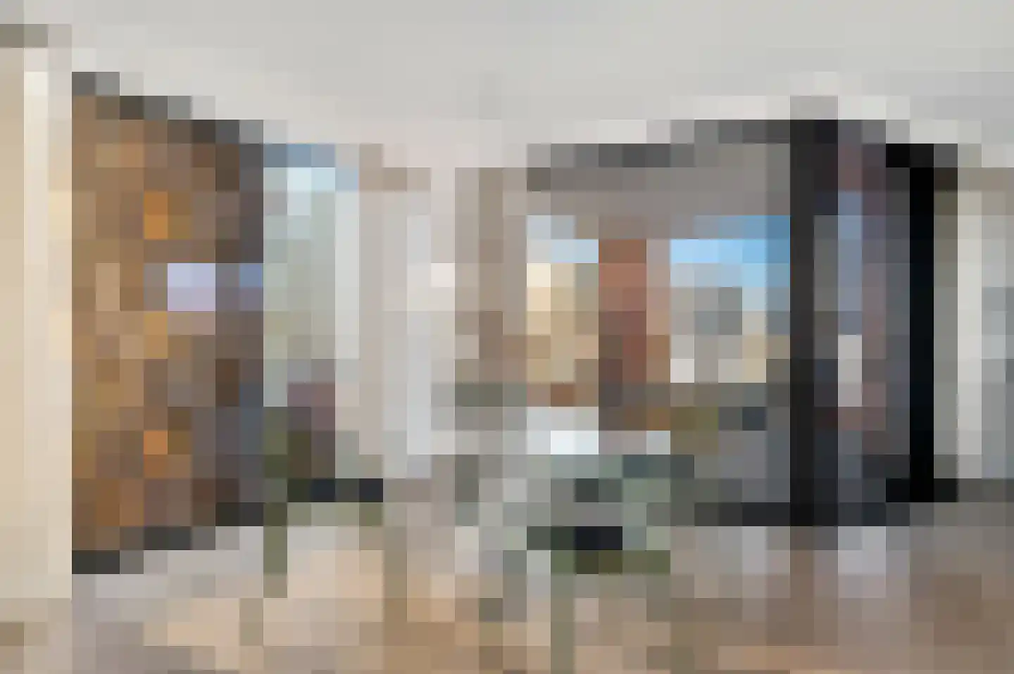 Wijnhaven 65 B 14 Rotterdam thumbnail 10