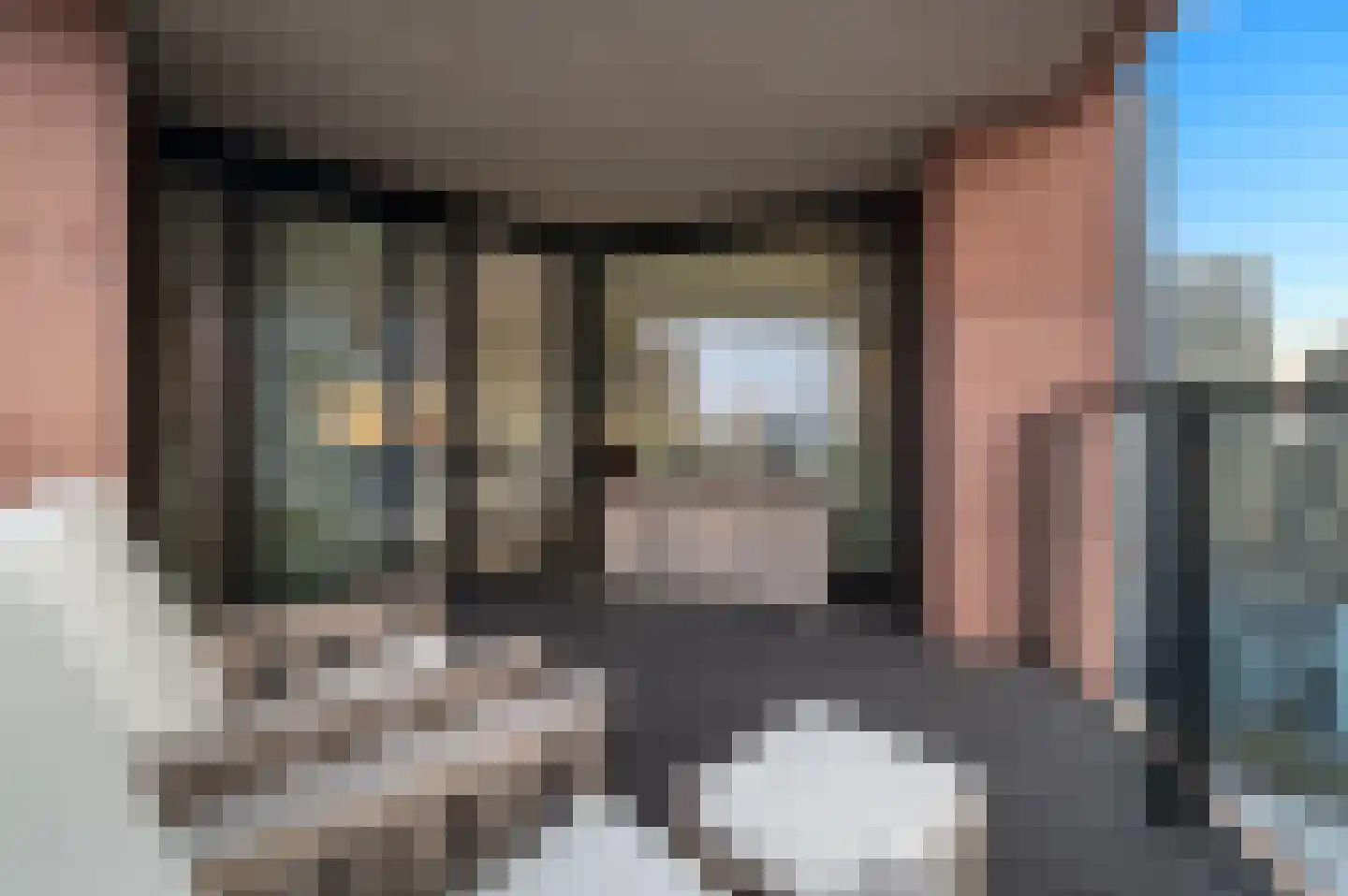 Wijnhaven 65 B 14 Rotterdam thumbnail 12