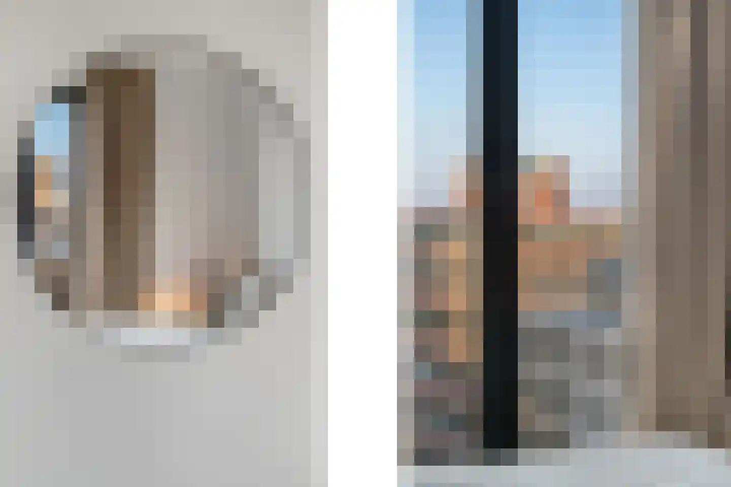 Wijnhaven 65 B 14 Rotterdam thumbnail 18