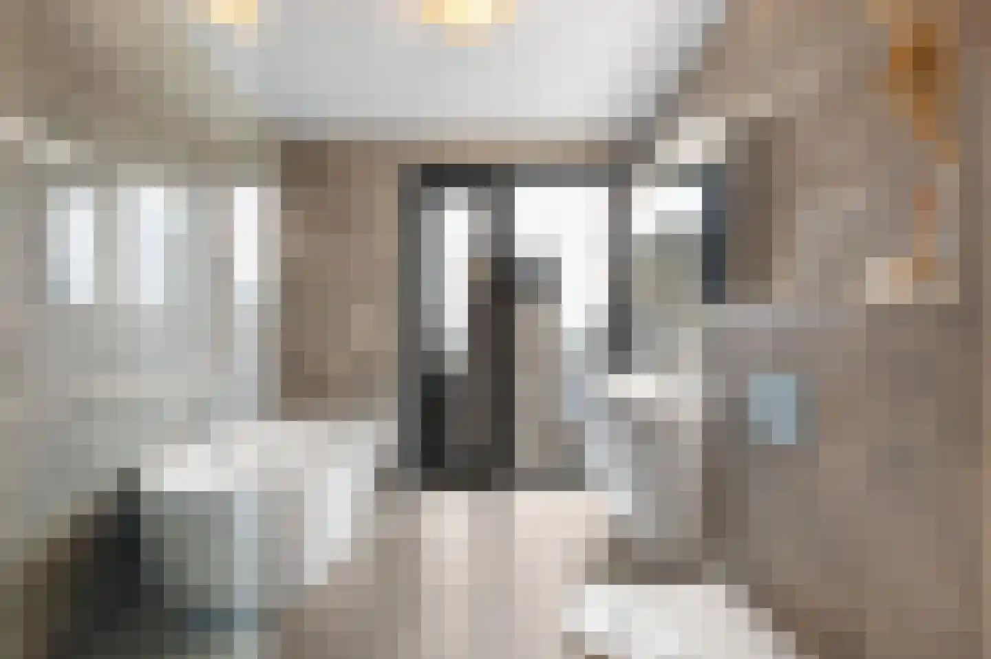 Wijnhaven 65 B 14 Rotterdam thumbnail 23