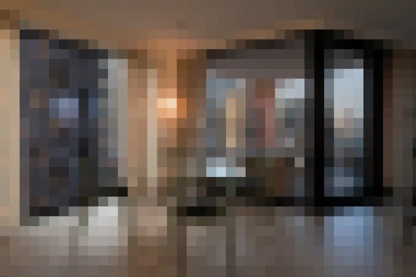 Wijnhaven 65 B 14 Rotterdam thumbnail 26