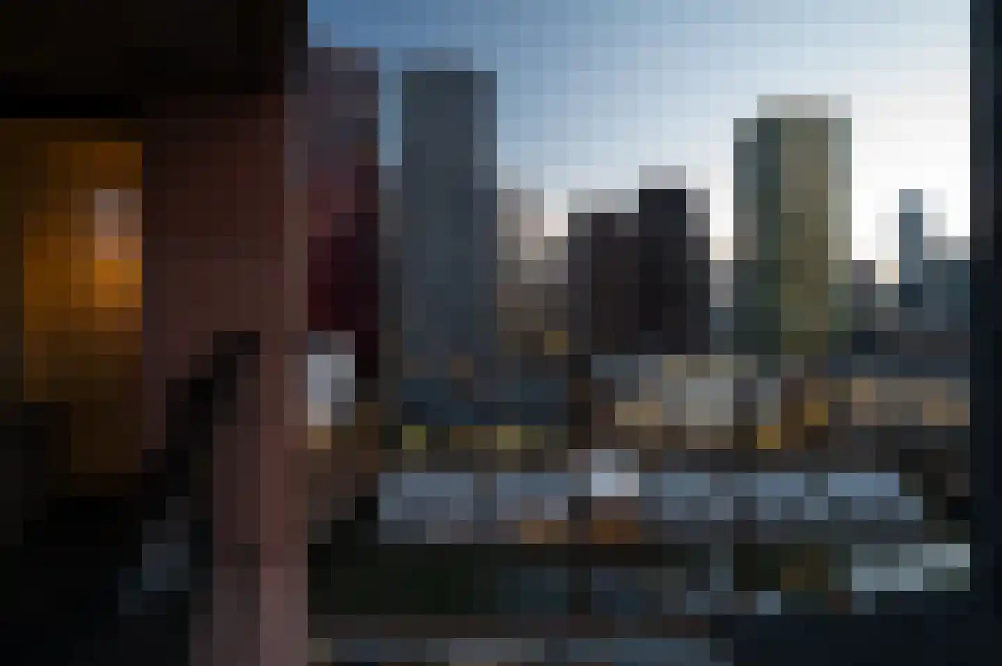 Wijnhaven 65 B 14 Rotterdam thumbnail 27
