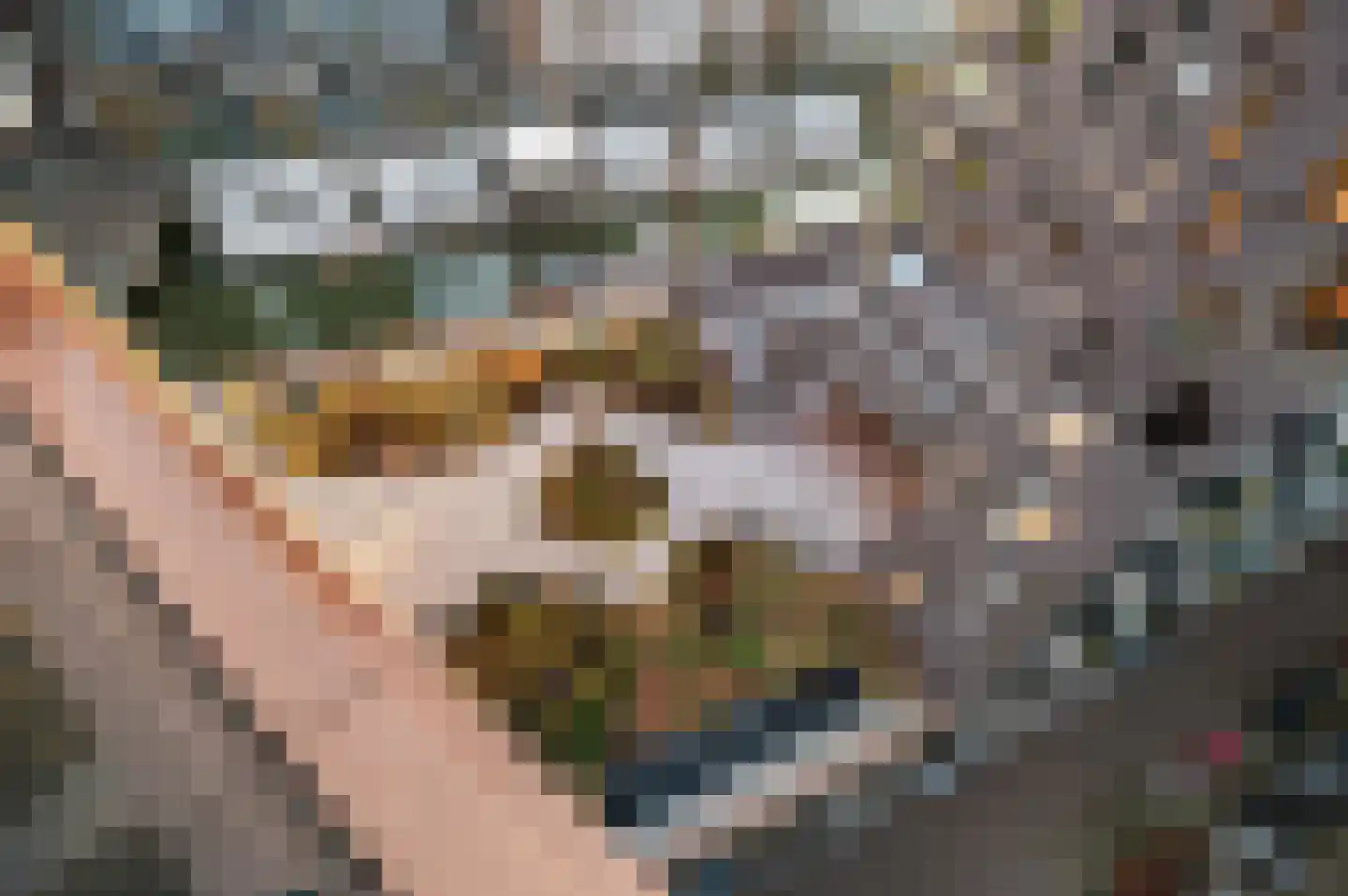 Wijnhaven 65 B 14 Rotterdam thumbnail 29