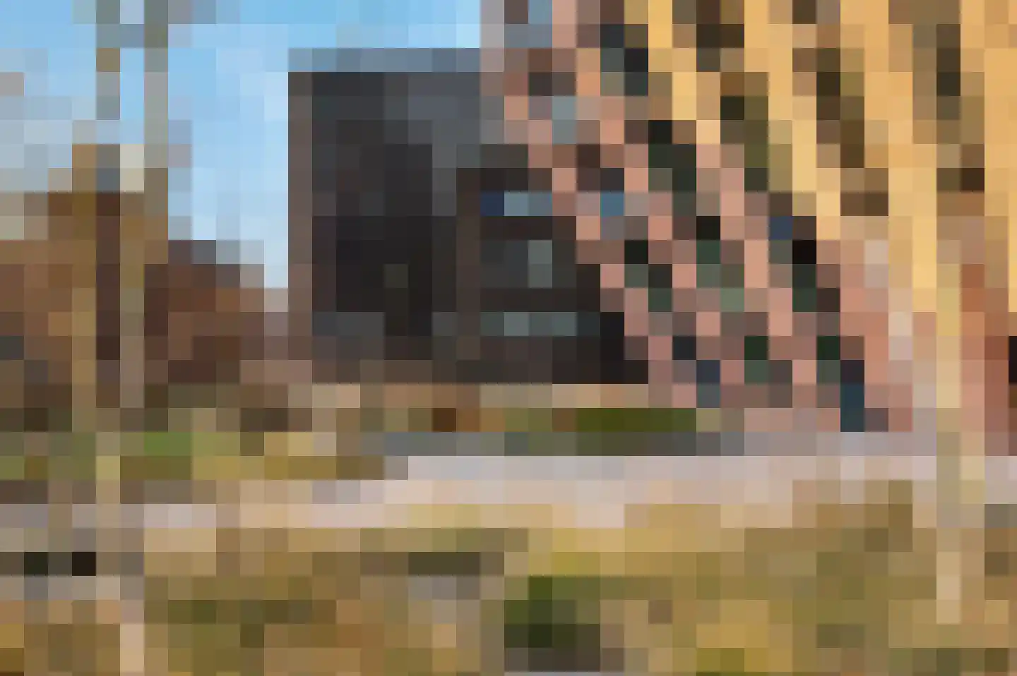 Wijnhaven 65 B 14 Rotterdam thumbnail 30