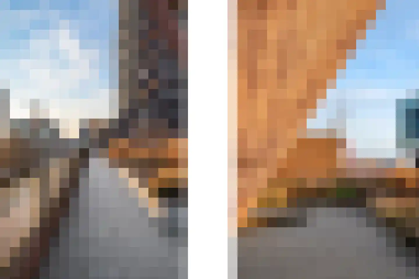 Wijnhaven 65 B 14 Rotterdam thumbnail 31