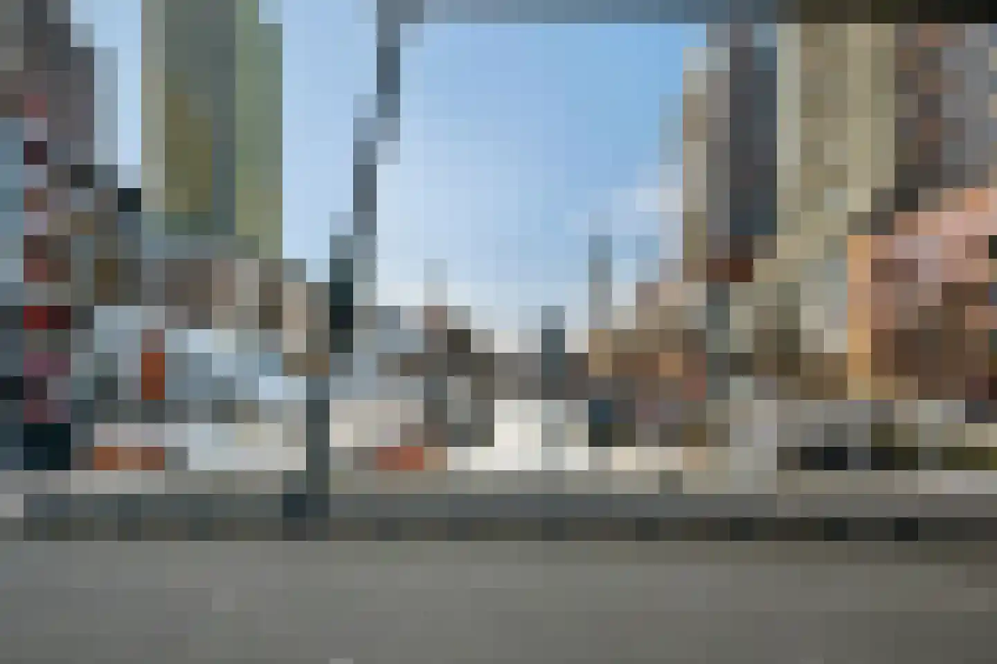 Wijnhaven 65 B 14 Rotterdam thumbnail 32