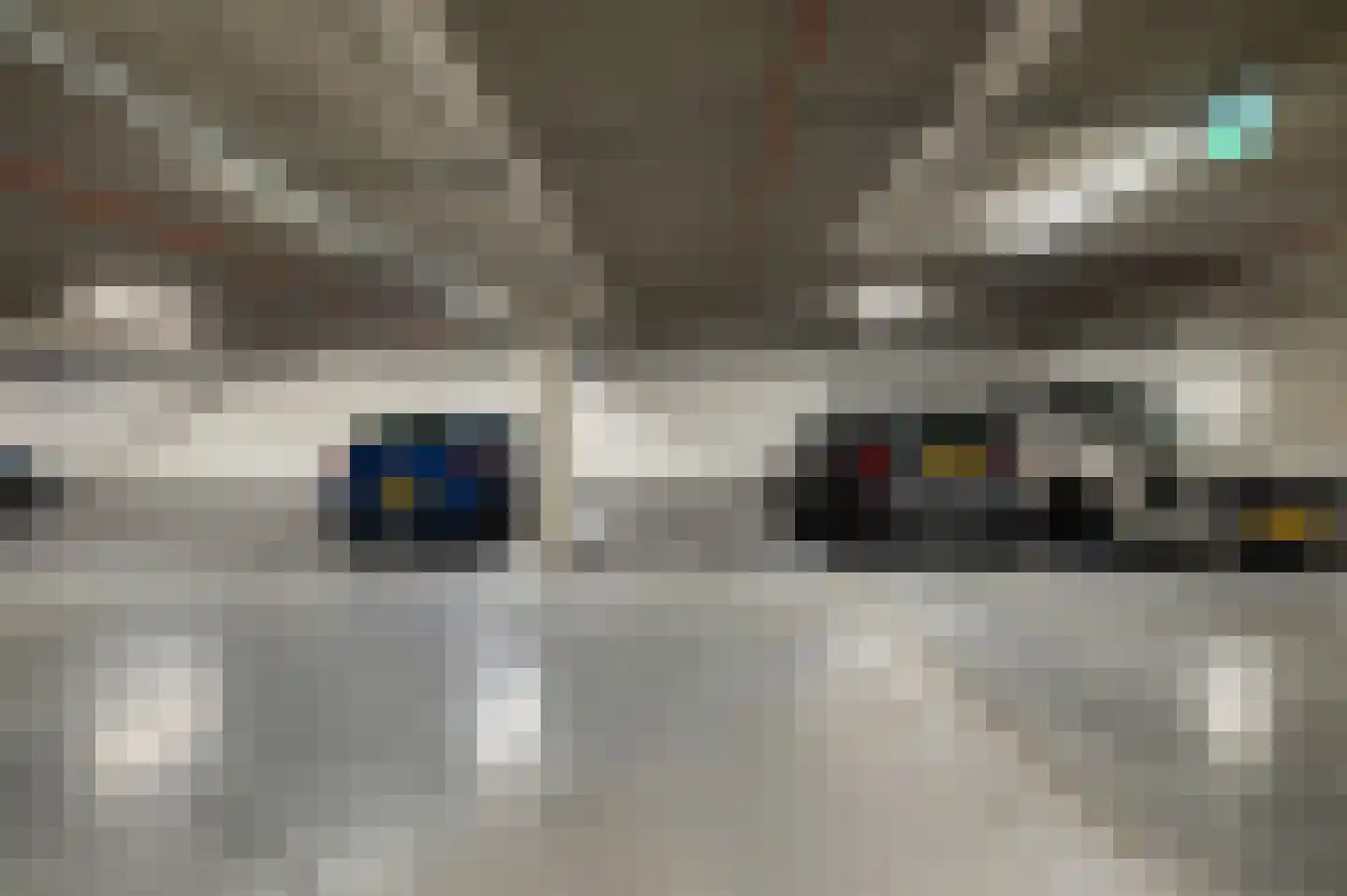 Wijnhaven 65 B 14 Rotterdam thumbnail 33