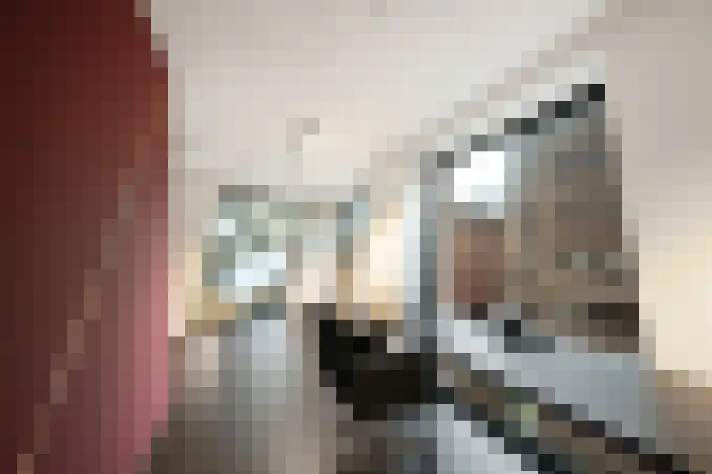 Wijnhaven 65 B 14 Rotterdam thumbnail 34