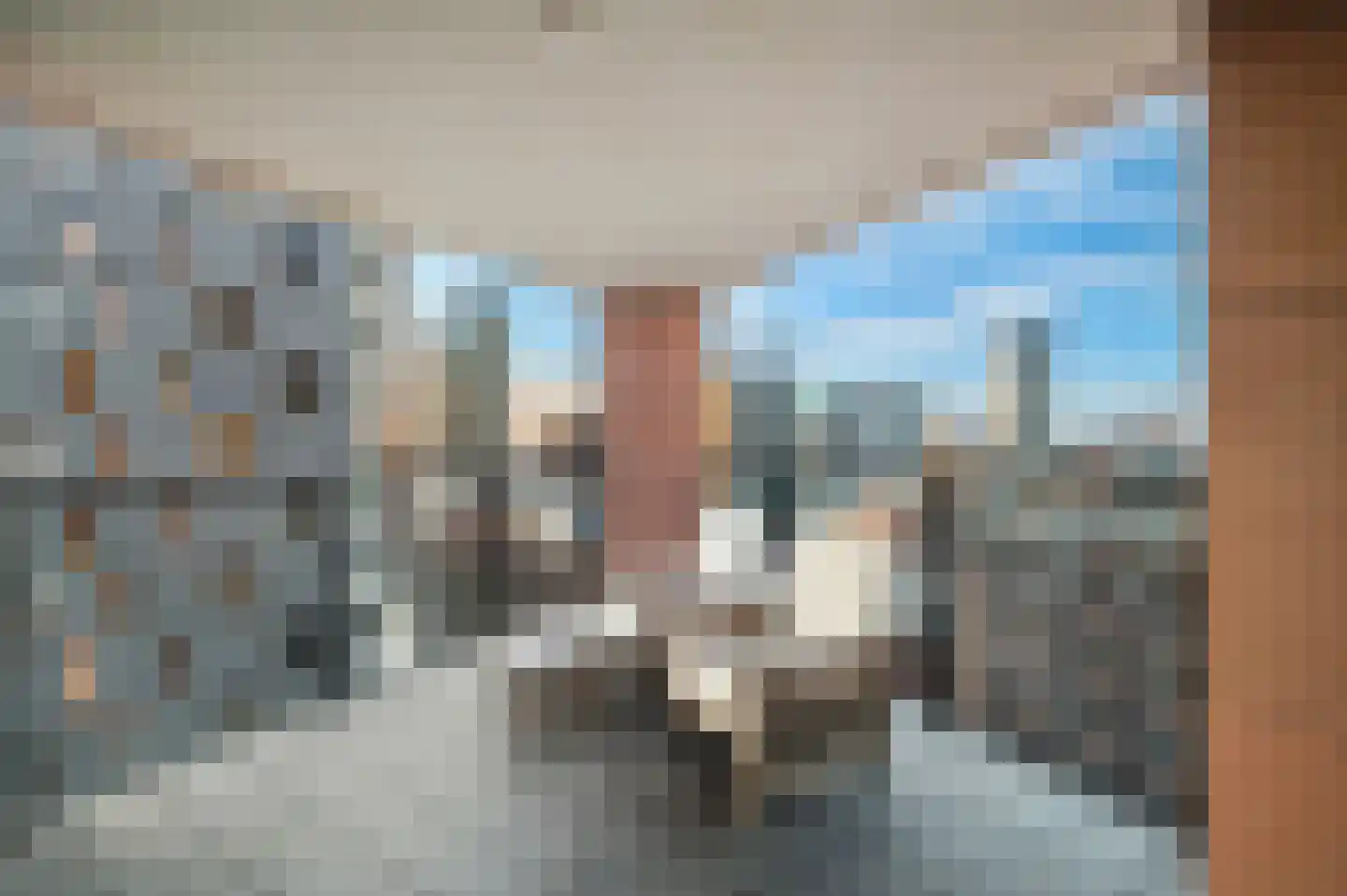 Wijnhaven 65 B 14 Rotterdam thumbnail 4