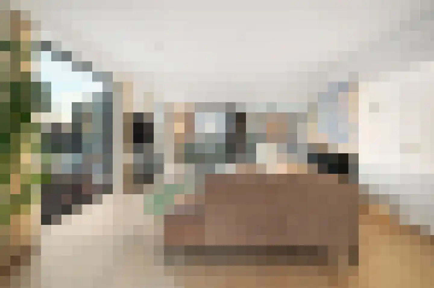 Wijnhaven 65 B 14 Rotterdam thumbnail 6