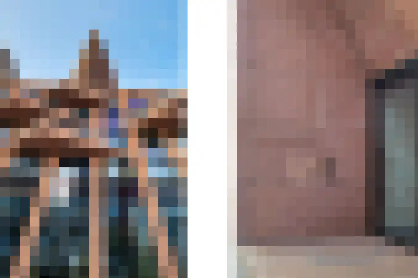 Wijnhaven 65 B 14 Rotterdam thumbnail 7