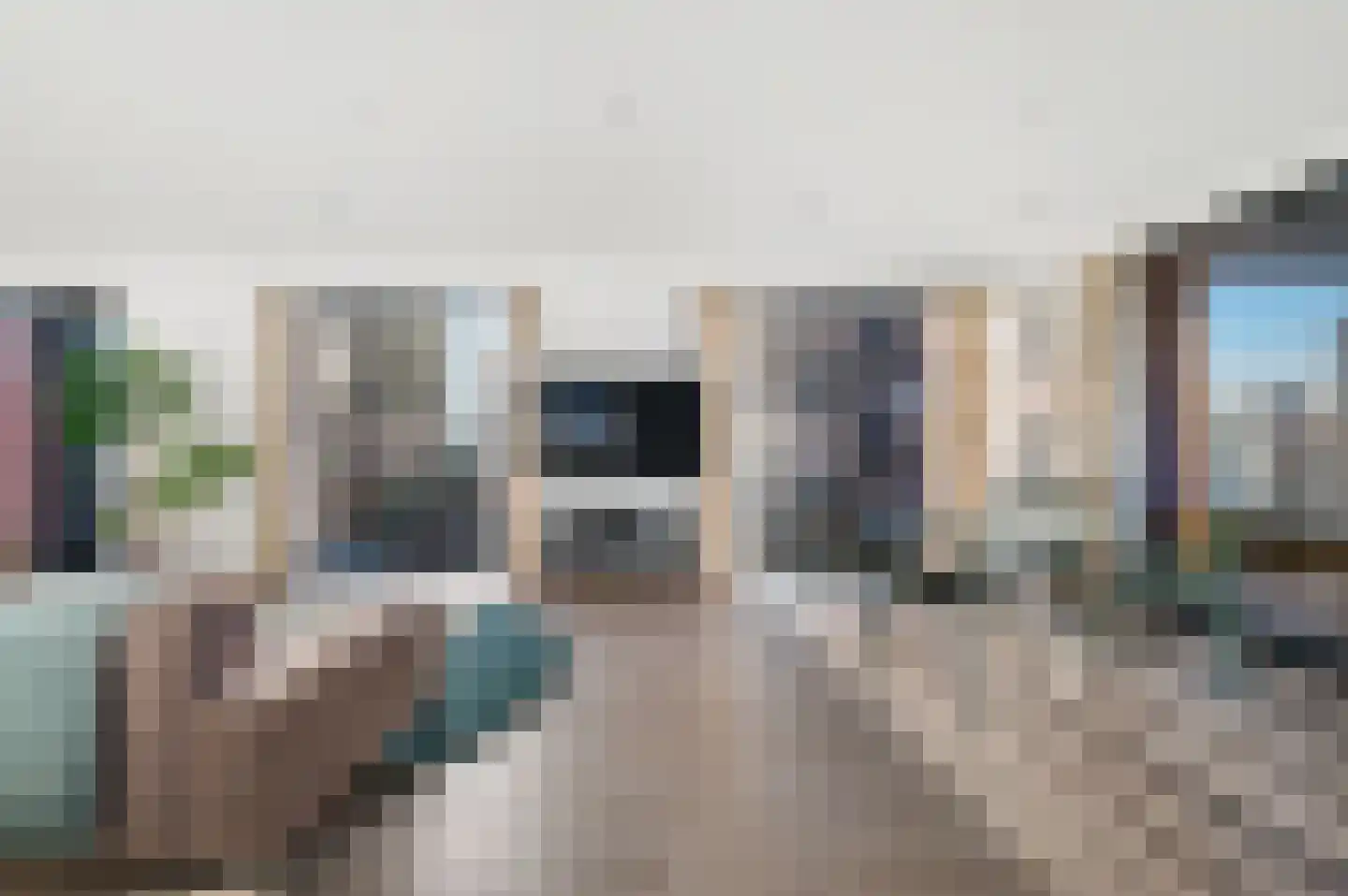 Wijnhaven 65 B 14 Rotterdam thumbnail 9