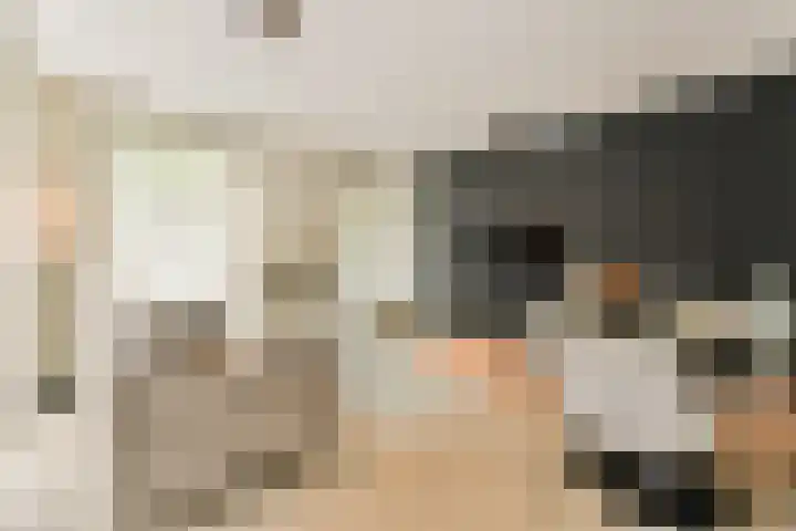 Wijnhaven 65 B 28 Rotterdam thumbnail 14