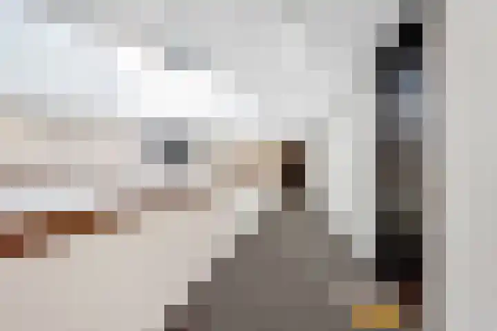 Wijnhaven 65 B 28 Rotterdam thumbnail 15