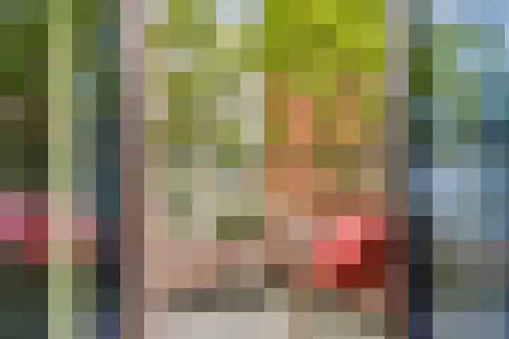 Wijnhaven 65 B 28 Rotterdam thumbnail 20